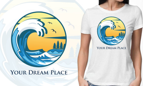 T-Shirt Design: A Practical Guide for Adventurous Printing